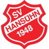 SV Hansühn von 1948 II