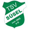 TSV Süsel von 1905 II