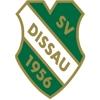 SV Dissau 1956