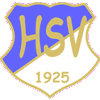 Harmsdorfer SV 1925 II