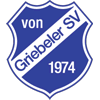 Griebeler SV von 1974 II