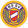 Wappen von Böbs-Schwinkenrader SV von 1975