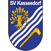 SV Kasseedorf