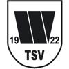TSV Wiemersdorf von 1922