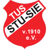 TuS Stuvenborn-Sievershütten von 1910 II