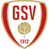 SV Großenaspe II