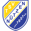 TSV Nützen von 1951 II