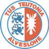 TuS Teutonia Alveslohe von 1913