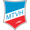 MTV Henstedt-Ulzburg von 1901