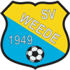 SV Weede von 1949