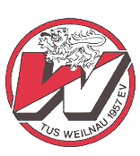 JSG Weilnau