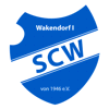 SC Wakendorf von 1946