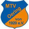 MTV Oering von 1920