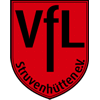 VfL Struvenhütten von 1962