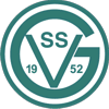 SSV Großensee von 1952 II