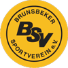 Wappen von Brunsbeker SV