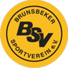 Brunsbeker SV