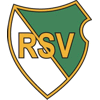 Rümpeler SV