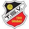 TSV Grabau 1949 II