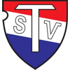 Tralauer SV II