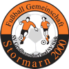 FG Stormarn 2000 II