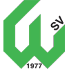 Witzhaver SV 1977