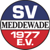 SV Meddewade 1977