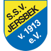 SSV Jersbek von 1913 II