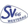 SV Westerau 1966