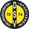 Delingsdorfer SV 1974 II
