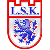 Lüneburger Sport-Klub 1901 II