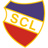 SC 1945 Langenhagen