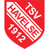 TSV Havelse 1912