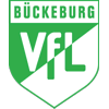 VfL 1912 Bückeburg