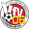 VfV Borussia 06 Hildesheim