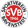 SV 1946 Bavenstedt II