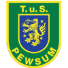 TuS 1863 Pewsum
