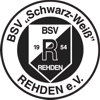 BSV Schwarz-Weiß Rehden 1954