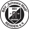 BSV Schwarz-Weiß Rehden 1954 III