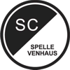 SC 1946 Spelle-Venhaus II