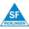 SF 06 Ricklingen Hannover III