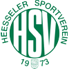 Heesseler SV von 1973