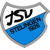TSV Stelingen von 1926