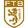 Freie Turner 03 Braunschweig III