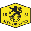 MTV 1861 Gifhorn II