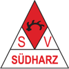 SV Südharz Walkenried II