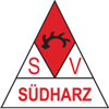 SV Südharz Walkenried