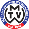 MTV Wolfenbüttel 1848 II