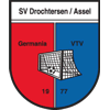 SV Drochtersen/Assel III