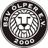 Braunschweiger SV Ölper 2000 II